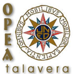 foto autor