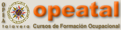 Opeatal comienza una nueva etapa