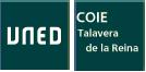 Seminario-Prácticum. El Modelo de Orientación en CLM