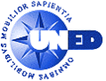 Becas ERASMUS para estudiantes de UNED